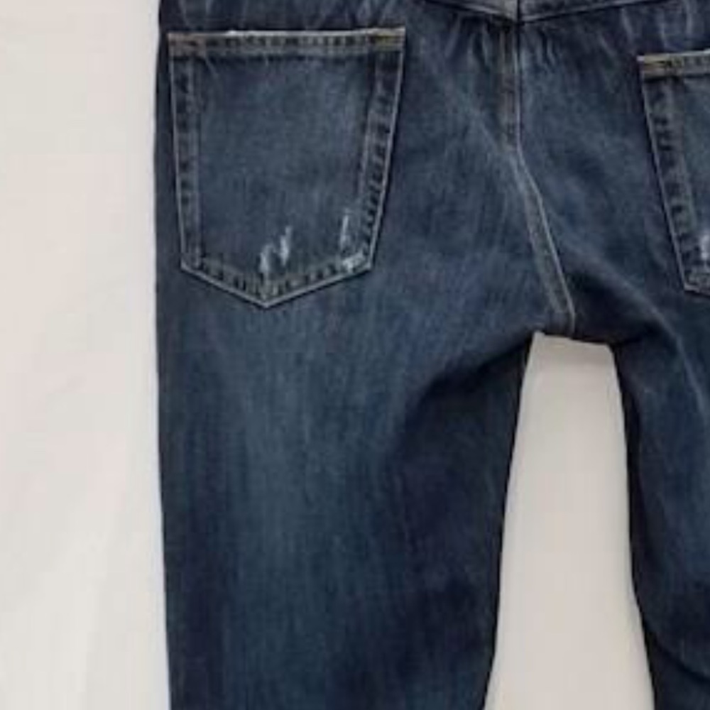 Dolce & Gabbana Jeans